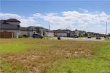 LOT 50 Pecan - Photo 8