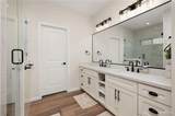 905 Buxton - Photo 12