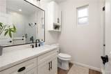 905 Buxton - Photo 14