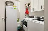 905 Buxton - Photo 16