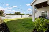 905 Buxton - Photo 18
