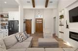 905 Buxton - Photo 4