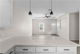 1630 Playa - Photo 10