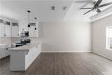 1630 Playa - Photo 11