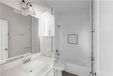 1630 Playa - Photo 12
