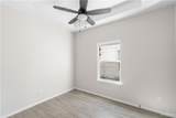 1630 Playa - Photo 13