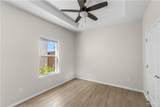 1630 Playa - Photo 15