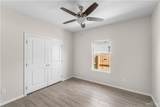 1630 Playa - Photo 16