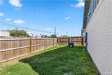 1630 Playa - Photo 18