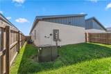 1630 Playa - Photo 19