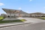 1630 Playa - Photo 3