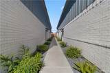 1630 Playa - Photo 4