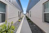 1630 Playa - Photo 5