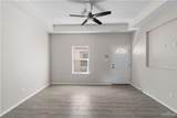 1630 Playa - Photo 6