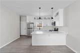 1630 Playa - Photo 7