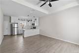 1630 Playa - Photo 8