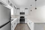 1630 Playa - Photo 9