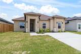 699 Foster - Photo 1