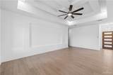 699 Foster - Photo 11