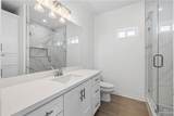 699 Foster - Photo 12