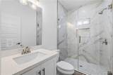 699 Foster - Photo 13
