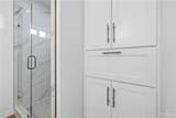 699 Foster - Photo 14