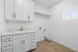 699 Foster - Photo 15