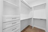 699 Foster - Photo 16