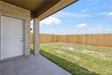 699 Foster - Photo 17