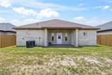 699 Foster - Photo 18