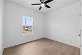 699 Foster - Photo 6