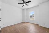 699 Foster - Photo 7