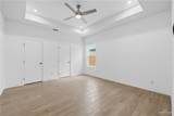 699 Foster - Photo 8
