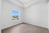 699 Foster - Photo 9