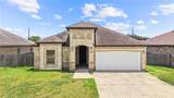 220 Los Laureles - Photo 1