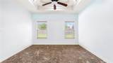 220 Los Laureles - Photo 10