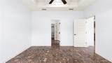 220 Los Laureles - Photo 11