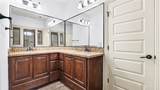 220 Los Laureles - Photo 12