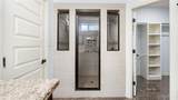 220 Los Laureles - Photo 13