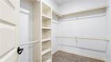 220 Los Laureles - Photo 14