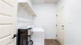 220 Los Laureles - Photo 15