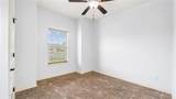 220 Los Laureles - Photo 16