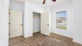 220 Los Laureles - Photo 17