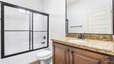 220 Los Laureles - Photo 18