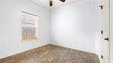 220 Los Laureles - Photo 19
