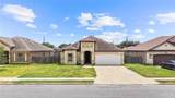 220 Los Laureles - Photo 2