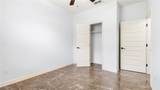 220 Los Laureles - Photo 20