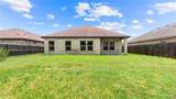 220 Los Laureles - Photo 21