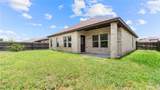 220 Los Laureles - Photo 22