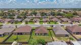 220 Los Laureles - Photo 23